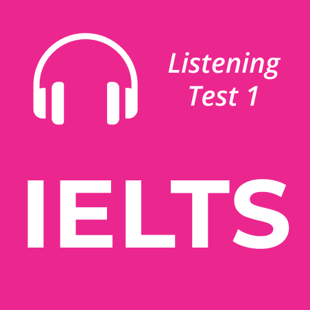 IELTS-practice-tests-listening-test1