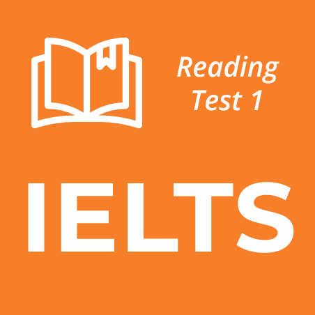 IELTS-practice-tests-reading-test1